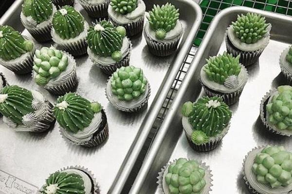 絹花造型花藝設計實用技巧大全